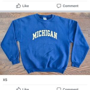 Meet your Posher, Clayton